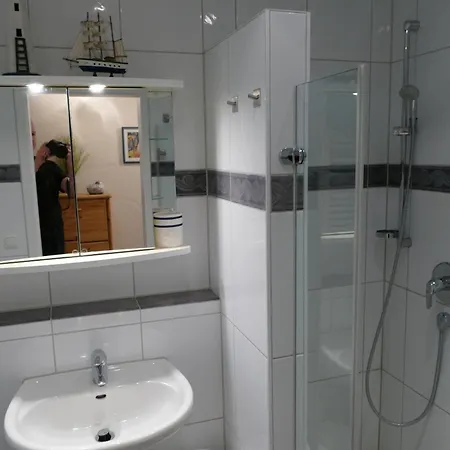 2 Stoertebekerstr13 Zingst