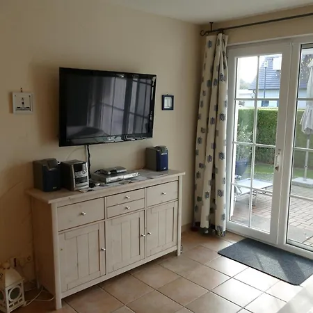 2 Stoertebekerstr13 *