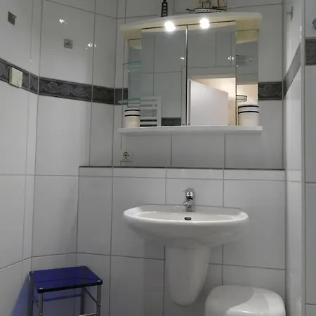 2 Stoertebekerstr13 *