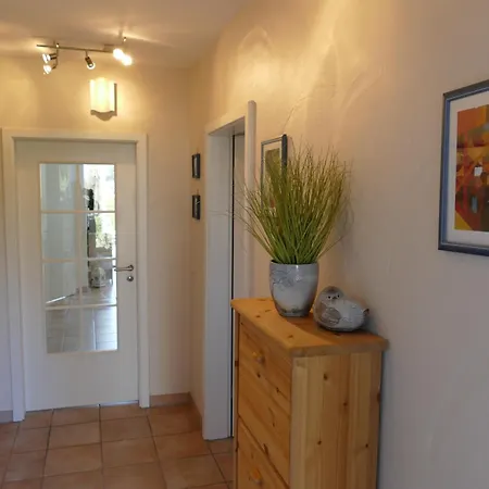 2 Stoertebekerstr13 Zingst